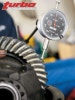 Kia sportage ring and pinion on sale